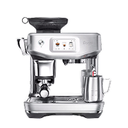 Koffiemachines