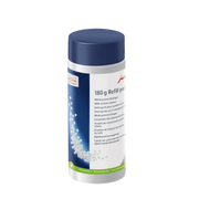 Jura Milk System Cleaner Refil – reinigingsmiddel melksysteem Jura Madmum