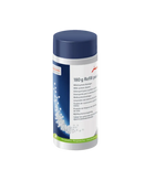 Jura Milk System Cleaner Refil – reinigingsmiddel melksysteem Jura Madmum