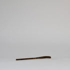 Bamboo Chashaku – traditionele bamboe matcha schepje Madmum Leuven