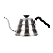 Hario Buono Kettle 1L – gooseneck waterkoker pour over koffie Madmum Leuven
