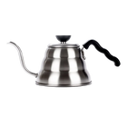 Hario Buono Kettle 1L – gooseneck waterkoker pour over koffie Madmum Leuven
