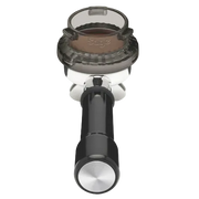 Sage Dosing Funnel – koffiedoseer trechter voor Sage espressomachine Madmum