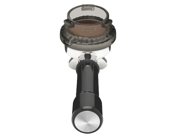 Sage Dosing Funnel – koffiedoseer trechter voor Sage espressomachine Madmum