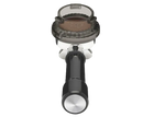 Sage Dosing Funnel – koffiedoseer trechter voor Sage espressomachine Madmum