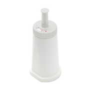Claro Swiss waterfilter – waterfilter voor espressomachine tegen kalkaanslag Madmum