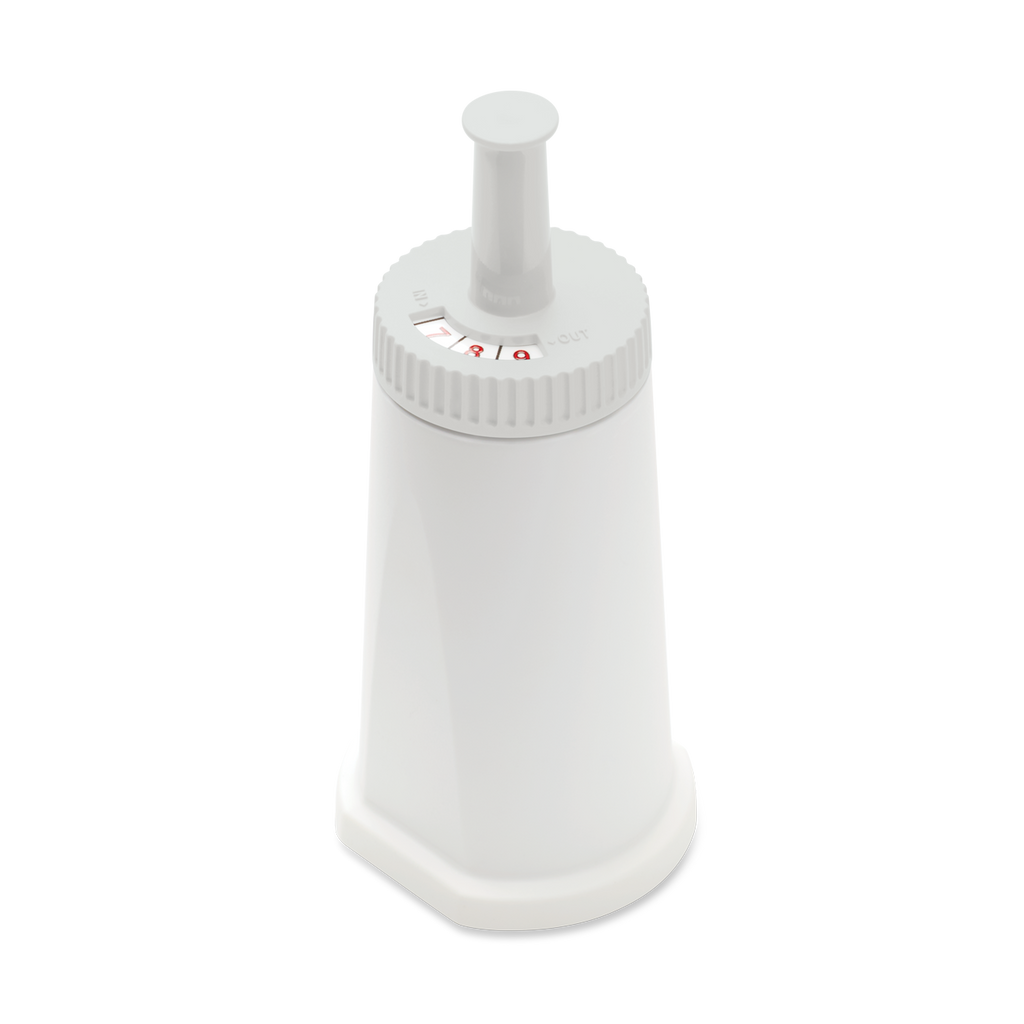Claro Swiss waterfilter – waterfilter voor espressomachine tegen kalkaanslag Madmum