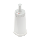 Claro Swiss waterfilter – waterfilter voor espressomachine tegen kalkaanslag Madmum