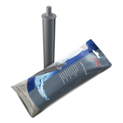 Jura CLARIS Pro Smart+ waterfilter voor koffie-volautomaten – beschermt tegen kalk en verbetert koffielkwaliteit