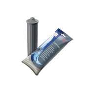 Jura Smart+ Filter – waterfilter voor Jura koffieautomaten Madmum Leuven