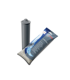 Jura Smart+ Filter – waterfilter voor Jura koffieautomaten Madmum Leuven