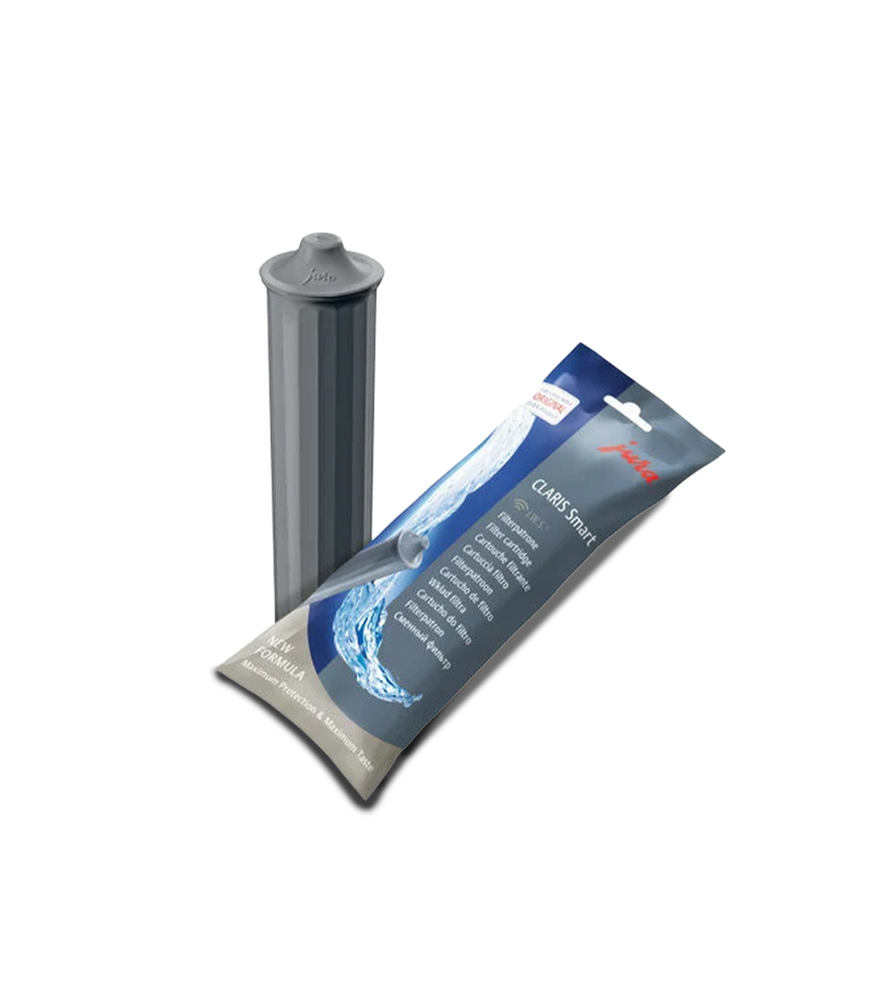 Jura Smart+ Filter – waterfilter voor Jura koffieautomaten Madmum Leuven