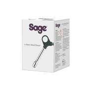 Sage The Steam Wand Cleaner x10 – reinigingsvloeistof stoomlanset Madmum