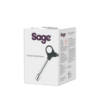 Sage The Steam Wand Cleaner x10 – reinigingsvloeistof stoomlanset Madmum