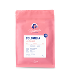 Colombia Finca Las Palmas