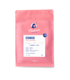 Congo Kivu Natural