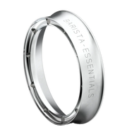 Dosing Ring 53.3mm – koffiedoseerring voor Sage espressomachine Madmum