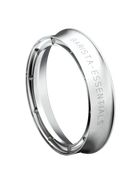 Dosing Ring 53.3mm – koffiedoseerring voor Sage espressomachine Madmum