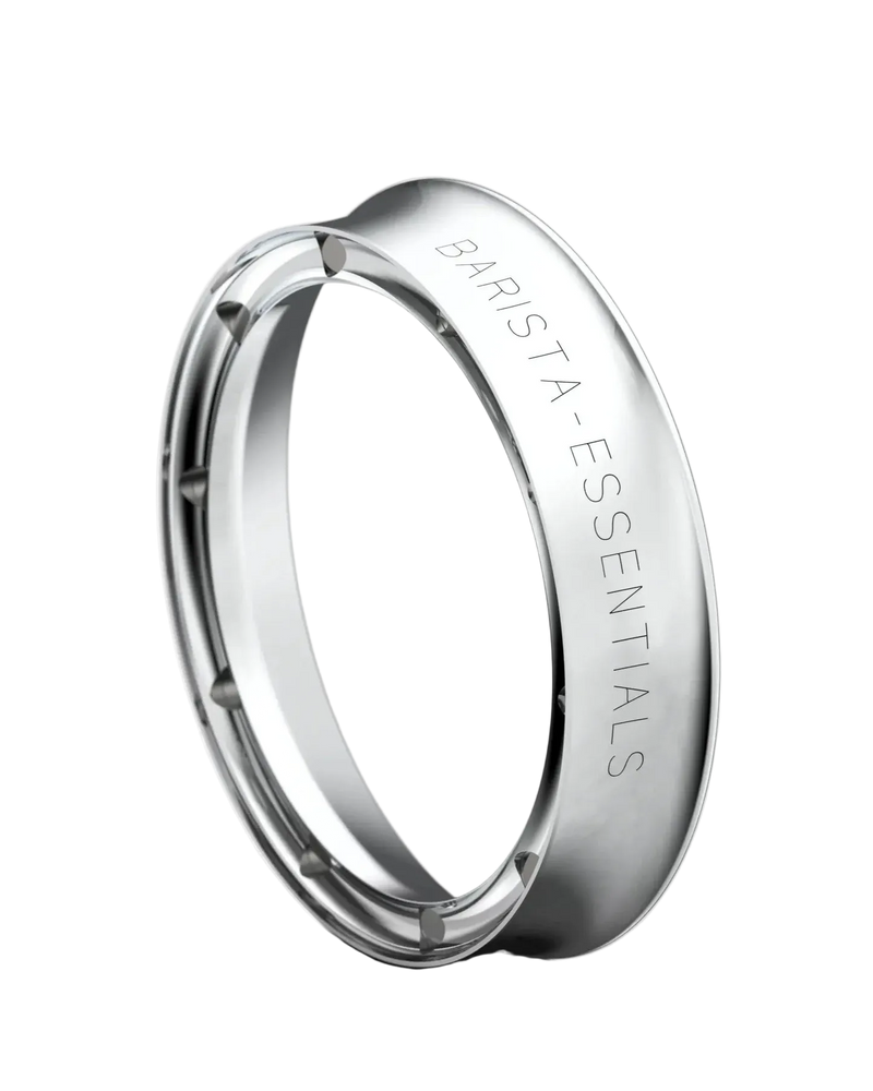 Dosing Ring 53.3mm – koffiedoseerring voor Sage espressomachine Madmum