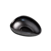 Coffee Dosing Tray met koffie – espresso dosering Madmum Leuven