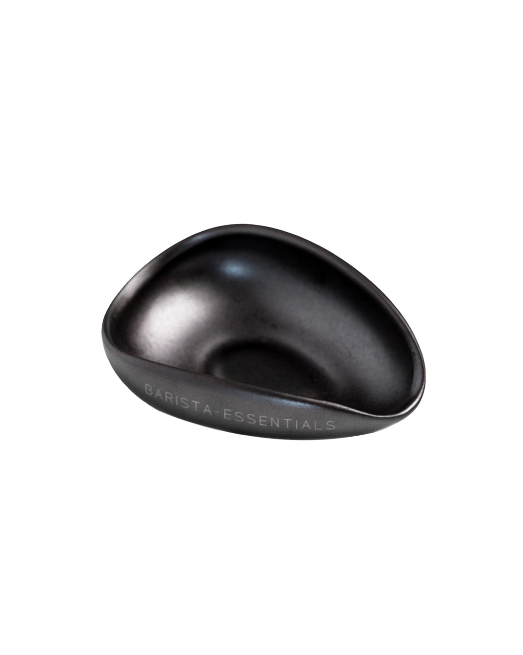 Coffee Dosing Tray met koffie – espresso dosering Madmum Leuven