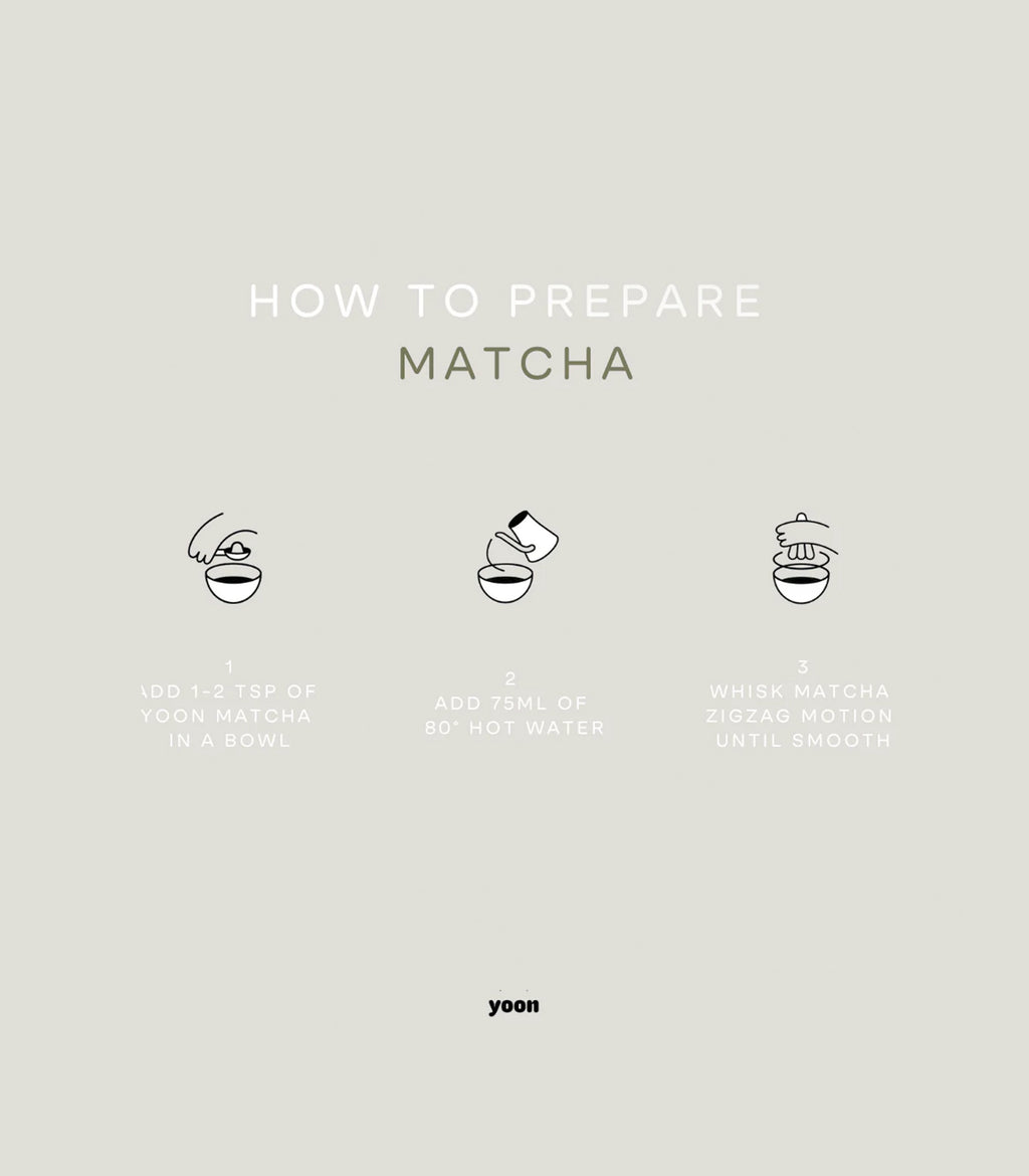 Premium Matcha poeder 100g – biologische matcha van hoge kwaliteit Madmum