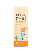 Prana Chai Original Masala Blend 250g – chai kruidenmix Madmum Leuven