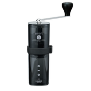 Hario Smart G Pro handmolen – premium handslijper specialty koffie Madmum