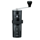 Hario Smart G Pro handmolen – premium handslijper specialty koffie Madmum
