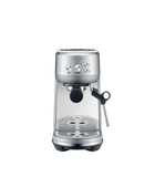 Sage The Bambino compacte espressomachine – koffiemachine Madmum Leuven