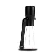 WDT-Tool met houder – espresso distributietool voor betere extractie Madmum