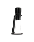 WDT-Tool met houder – espresso distributietool voor betere extractie Madmum