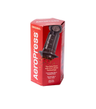 Aeropress Original koffiemaker – koffie zetten met Aeropress Madmum Leuven