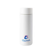 Kambukka Olympus Tumbler 500ml – thermosbeker koffie onderweg Madmum Leuven