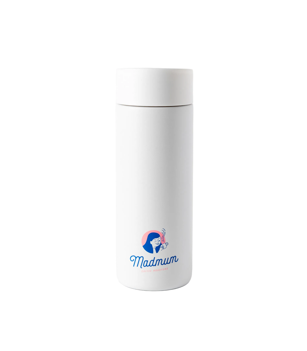 Kambukka Olympus Tumbler 500ml – thermosbeker koffie onderweg Madmum Leuven
