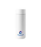 Kambukka Olympus Tumbler 500ml – thermosbeker koffie onderweg Madmum Leuven