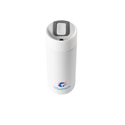 Kambukka Olympus 500ml kleur varianten – thermosbeker koffie Madmum