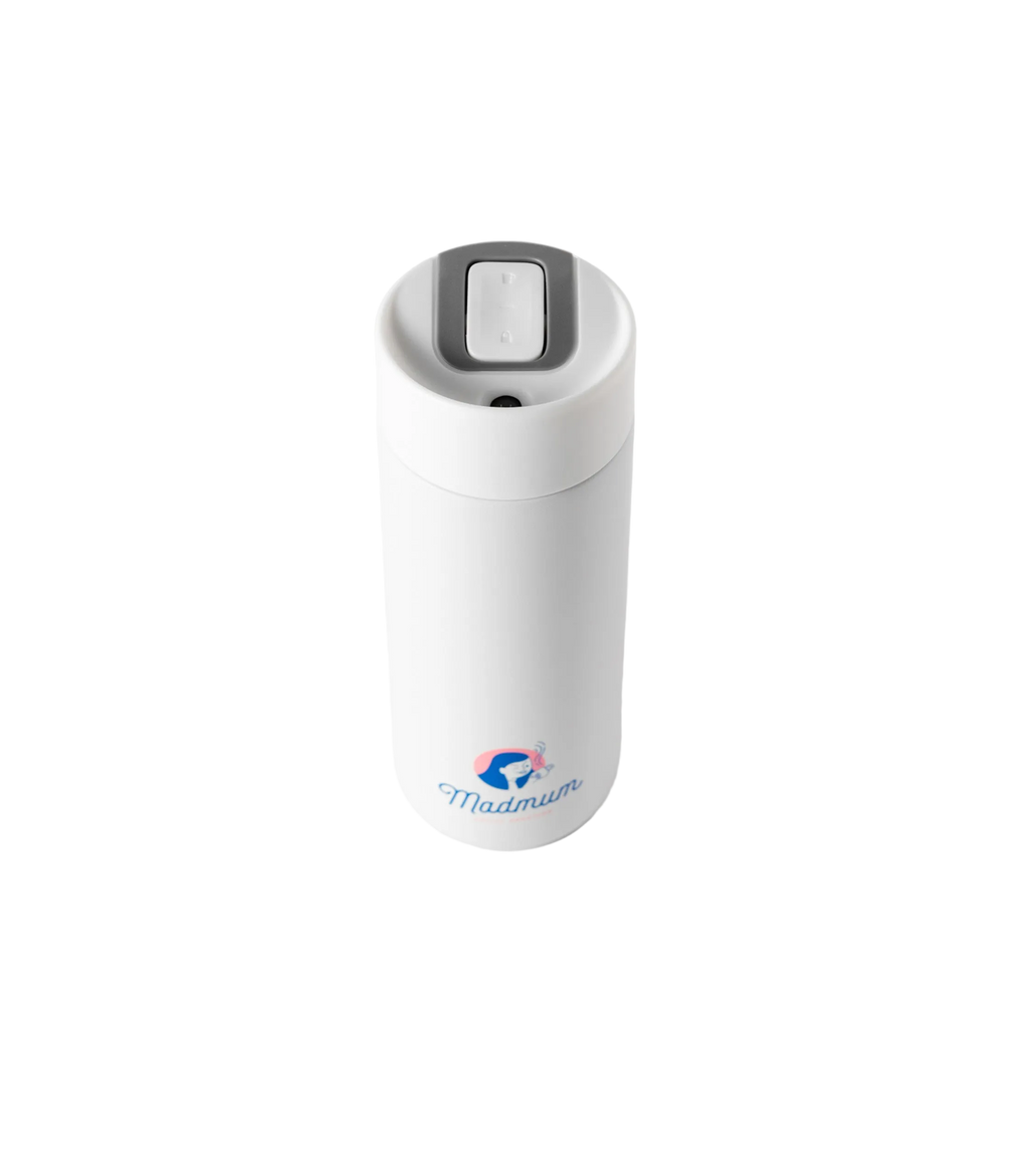 Kambukka Olympus 500ml kleur varianten – thermosbeker koffie Madmum