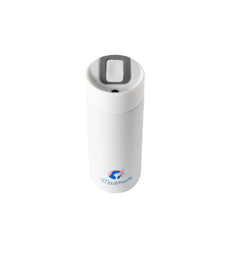 Kambukka Olympus 500ml kleur varianten – thermosbeker koffie Madmum