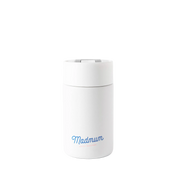 Kambukka Olympus Tumbler 300ml – compacte thermosbeker Madmum Leuven