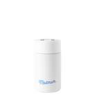Kambukka Olympus Tumbler 300ml – compacte thermosbeker Madmum Leuven