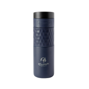 Kambukka Etna Grip 500ml – thermosbeker met grip koffie onderweg Madmum