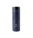 Kambukka Etna Grip 500ml – thermosbeker met grip koffie onderweg Madmum