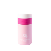 Kambukka Etna Tumbler 300ml – thermos drinkfles Madmum Leuven