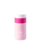 Kambukka Etna Tumbler 300ml – thermos drinkfles Madmum Leuven