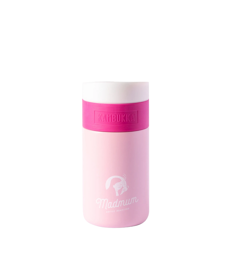 Kambukka Etna Tumbler 300ml – thermos drinkfles Madmum Leuven