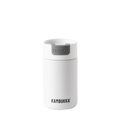 Kambukka Olympus 300ml Snapclean deksel – lekvrij thermos Madmum