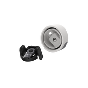 Kambukka Olympus 300ml logo – premium compacte reisbeker Madmum
