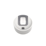 Kambukka Olympus 500ml gebruik – warme koffie to-go beker Madmum
