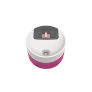 Kambukka Etna 300ml gebruik – koffie en thee isolatie Madmum
